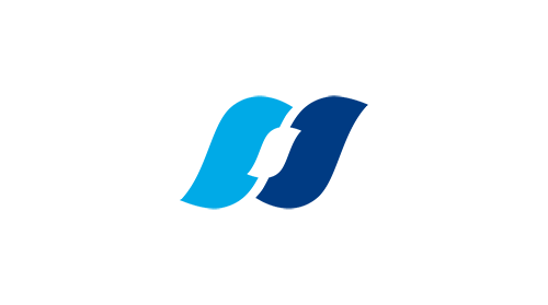 公司logo設計
